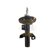 NAPA Shock Absorber Damper Strut Front Right NSA1985