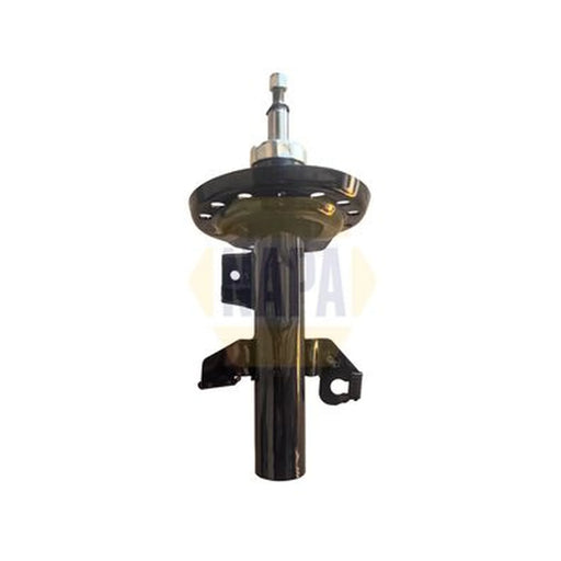 NAPA Shock Absorber Damper Strut Front Right NSA1985