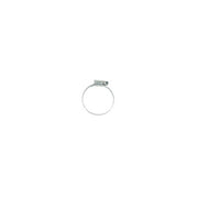NRF Intercooler Turbo Charge Air Hose Left Front 166303