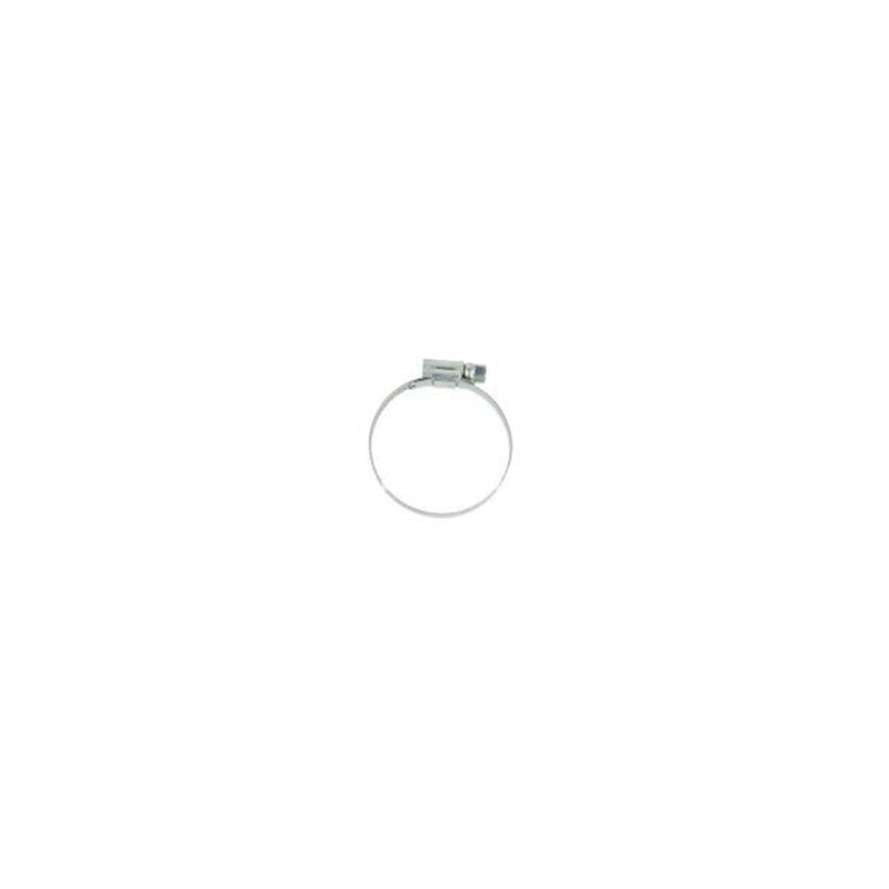 NRF Intercooler Turbo Charge Air Hose Left Front 166303