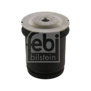 Febi Axle Beam Bushing Rear Right 36740