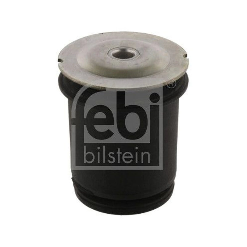 Febi Axle Beam Bushing Rear Right 36740