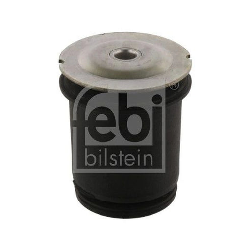 Febi Axle Beam Bushing Rear Right 36740