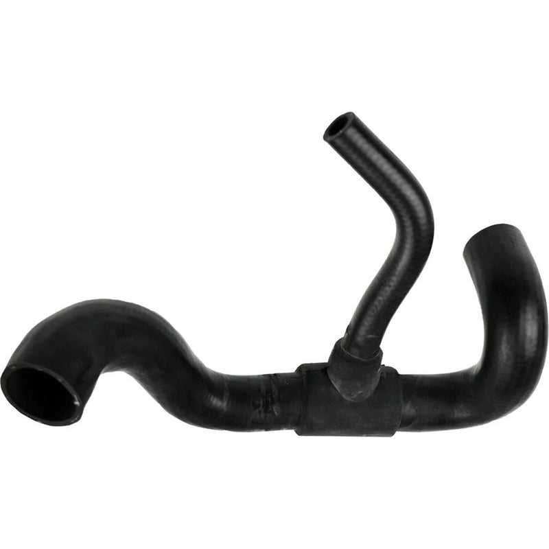 Gates Radiator Coolant Hose 505mm ID 05-2706