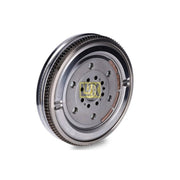 LuK Engine Flywheel Teeth 415020510
