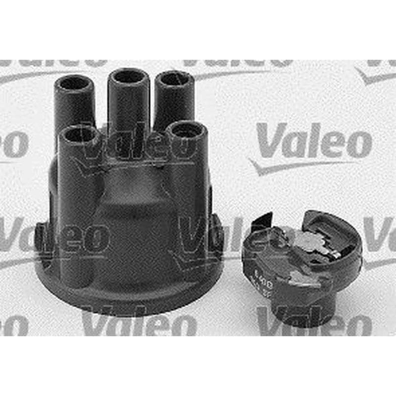 Valeo Ignition Distributor Repair Kit 244639