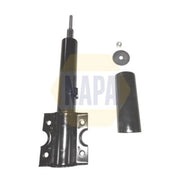 NAPA Shock Absorber Damper Strut Front NSA1459