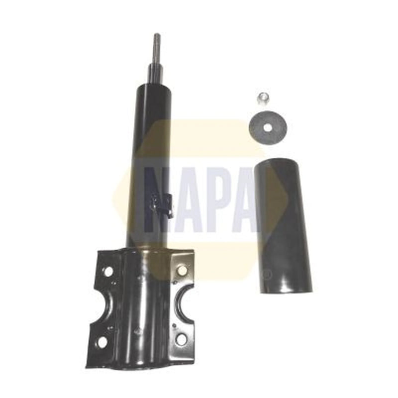 NAPA Shock Absorber Damper Strut Front NSA1459