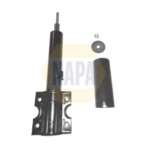 NAPA Shock Absorber Damper Strut Front NSA1459
