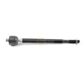 NAPA Stabiliser Drop Link Front Right NST7154