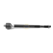 NAPA Stabiliser Drop Link Front Right NST7154