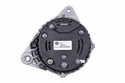 Hella 8EL 015 643-541 Alternator