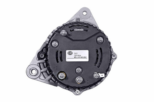 Hella 8EL 015 643-541 Alternator