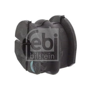Febi Anti Roll Bar Mounting Bracket Rear 34068