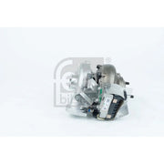Febi Turbocharger Turbo Unit 187023