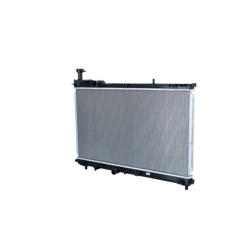 NRF Engine Radiator 550213