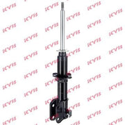 KYB Shock Absorber Damper Strut Front Left 632117