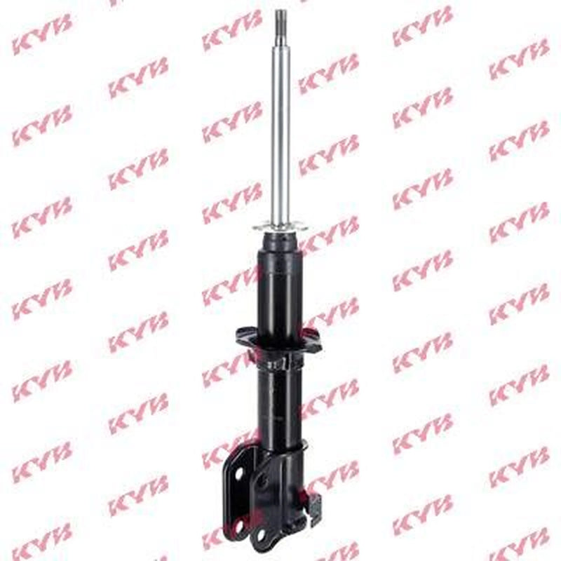 KYB Shock Absorber Damper Strut Front Left 632117