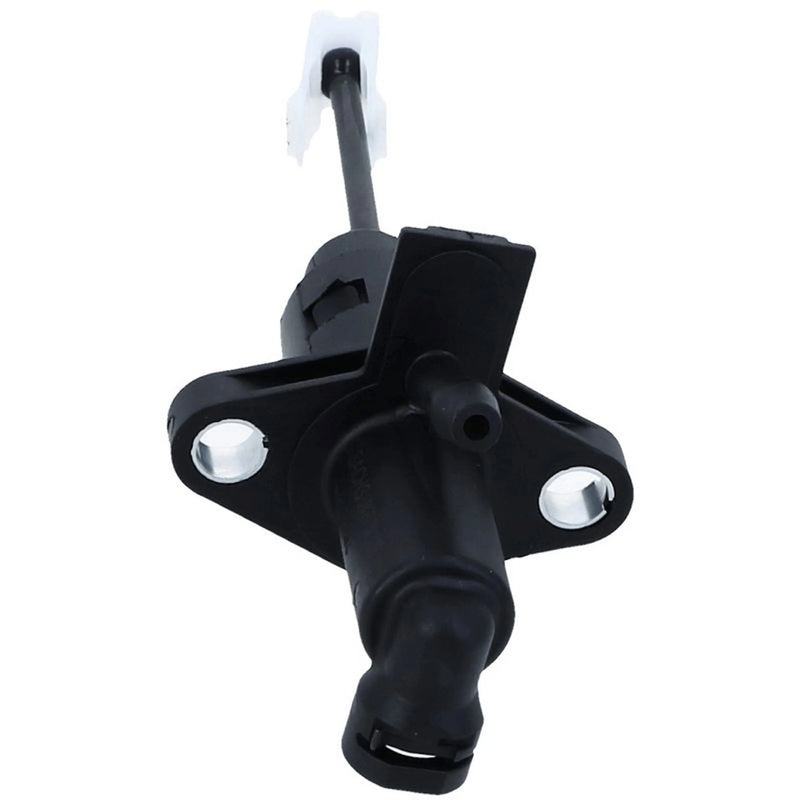 Sachs Clutch Master Cylinder 6284654004
