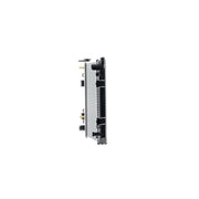 Mahle Engine Radiator CR 870 000S