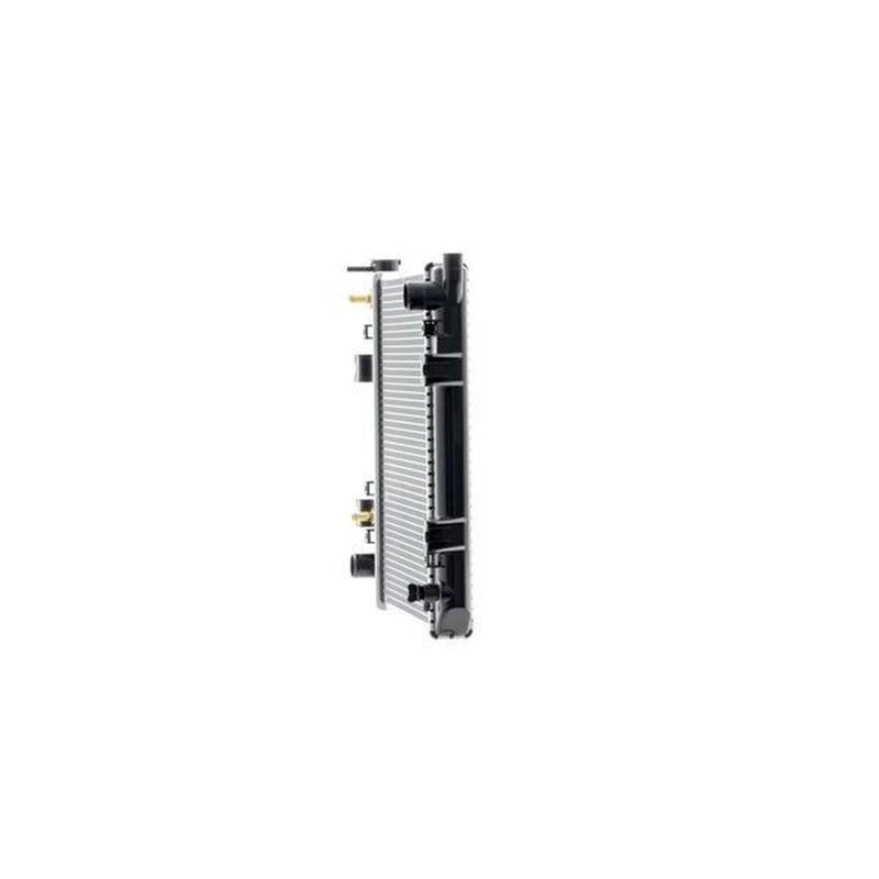 Mahle Engine Radiator CR 870 000S