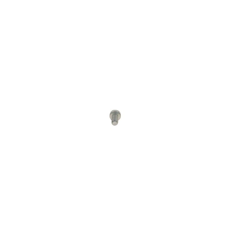 Bosch Mounting Screw Fastener 2 912 738 193