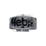 Febi O2 Lambda Oxygen Sensor 177437