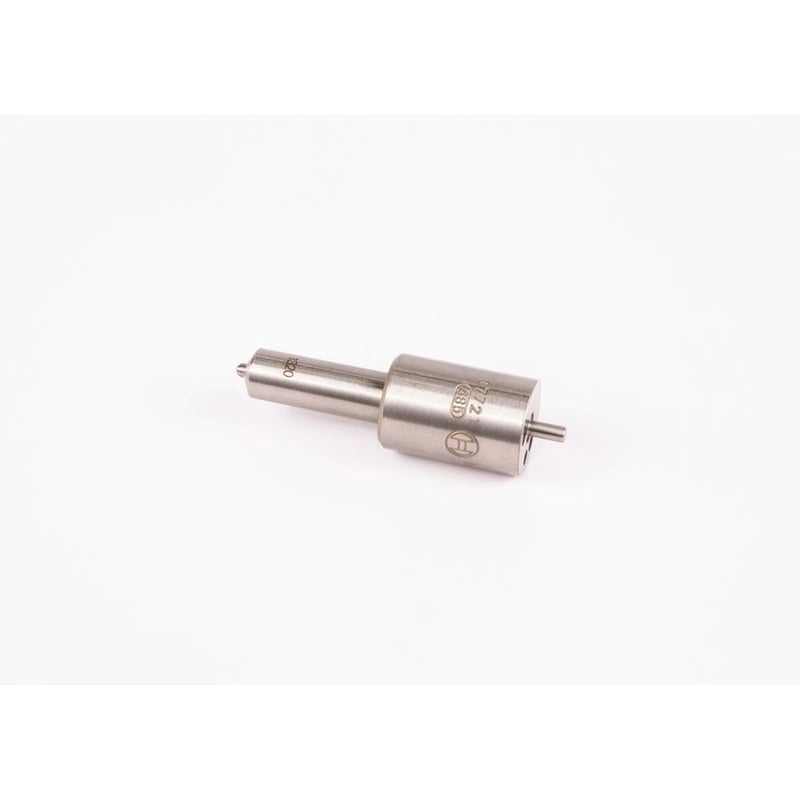 Bosch Diesel Injector Nozzle Tip 0 433 272 997