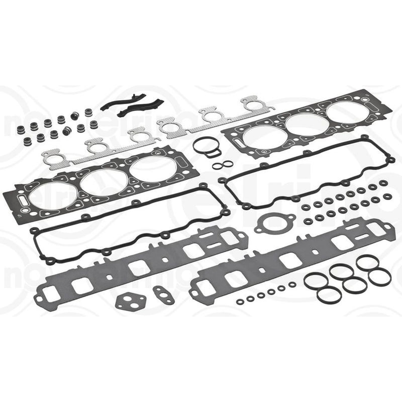 Elring Cylinder Head Gasket Kit 829.520
