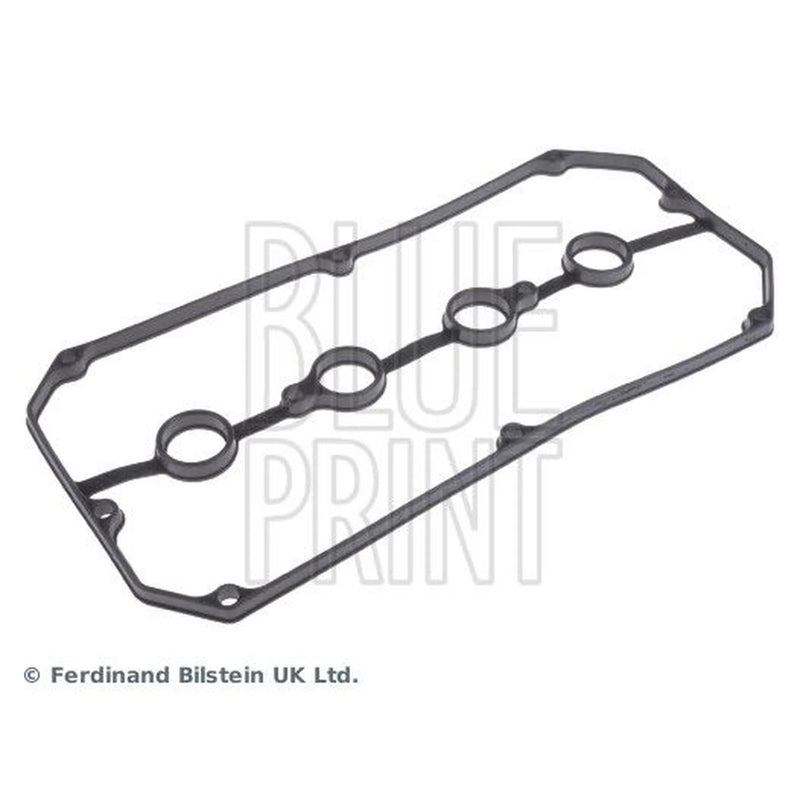 Blue Print Cylinder Head Cover Gasket ADG06730