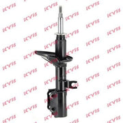 KYB Shock Absorber Damper Strut Front Right 633248