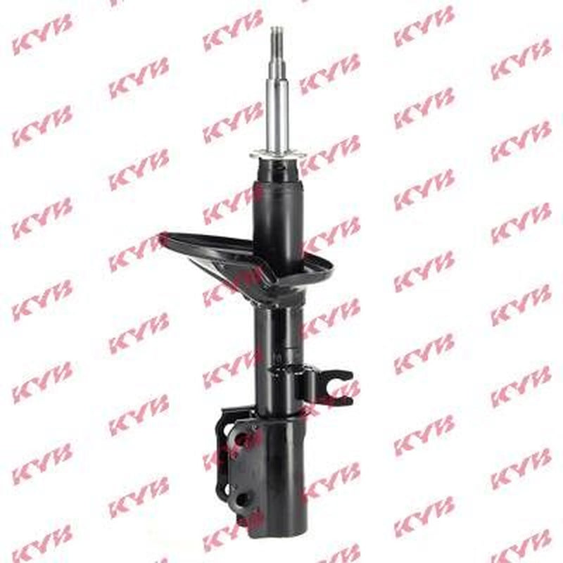 KYB Shock Absorber Damper Strut Front Right 633248