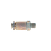 Bosch Fuel Rail Pressure Relief Valve (Common Rail Diesel) 1 110 010 035