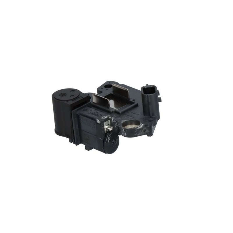 Valeo Alternator Voltage Regulator 592246