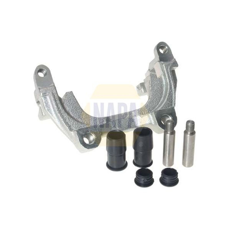 NAPA Napa Caliper Carrier (Single) NCC1166