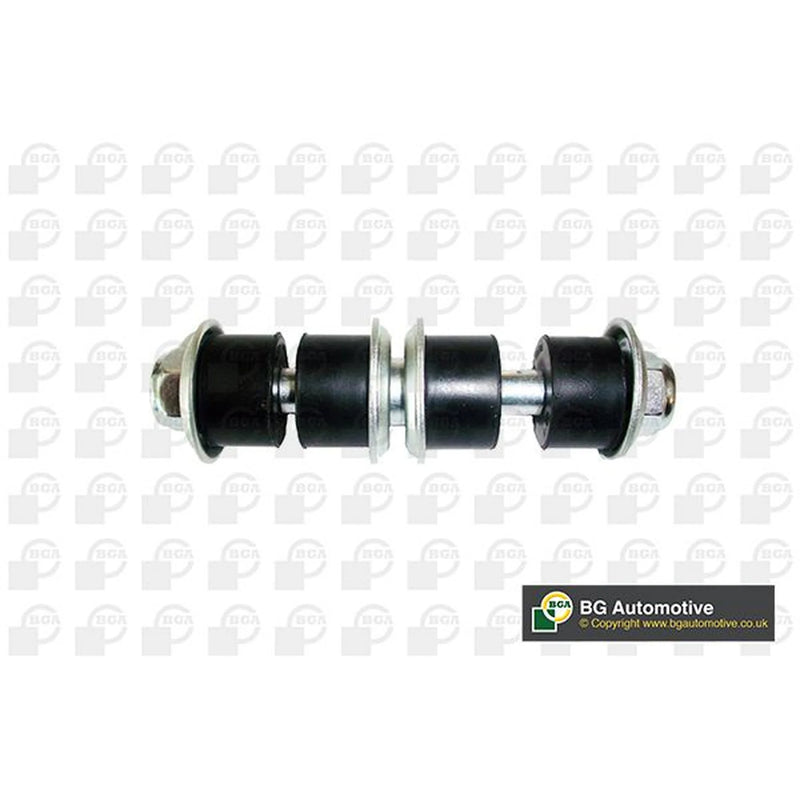 BGA Stabiliser Bar Link Coupling Rod Front Right LS6329
