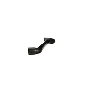 Gates Crankcase Ventilation Hose 360mm EMH450