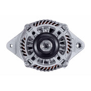 Hella Car Alternator 12V 8EL 015 659-151