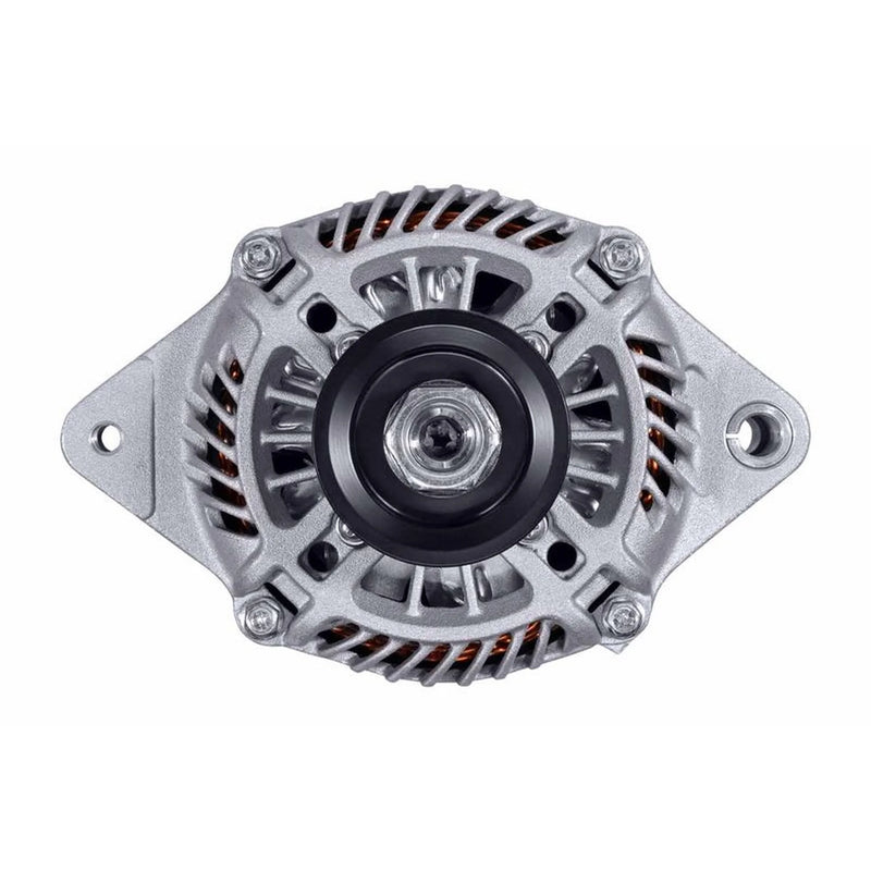 Hella Car Alternator 12V 8EL 015 659-151