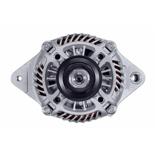 Hella Car Alternator 12V 8EL 015 659-151