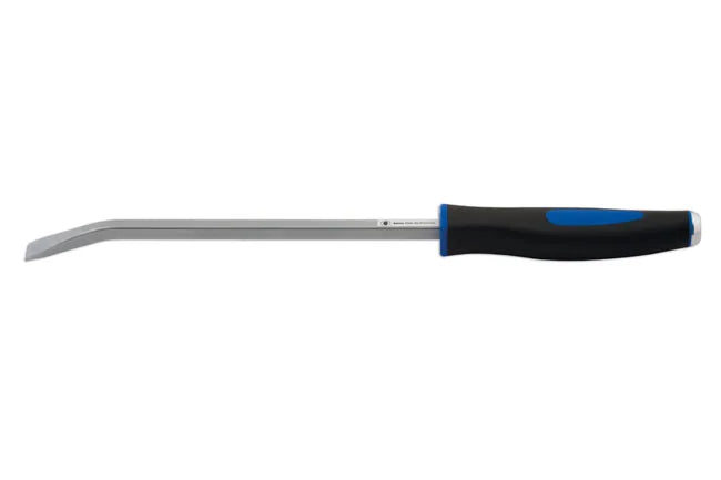 Laser Tools Go Thru Pry Bar 300-460mm