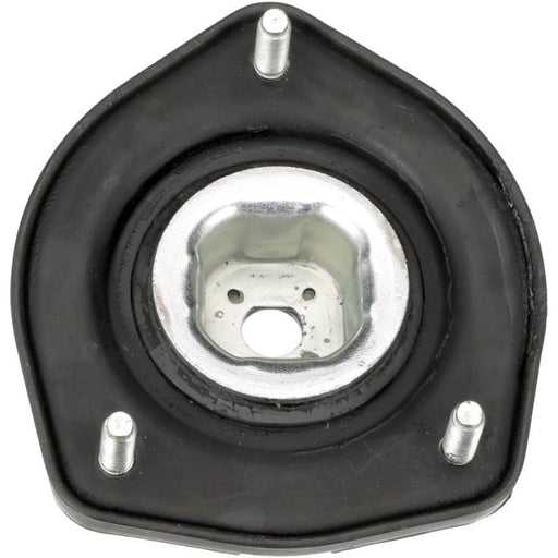 Gates both sides Suspension Strut Support Mount SUS1519