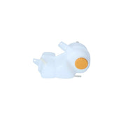 NRF Coolant Expansion Tank 454031