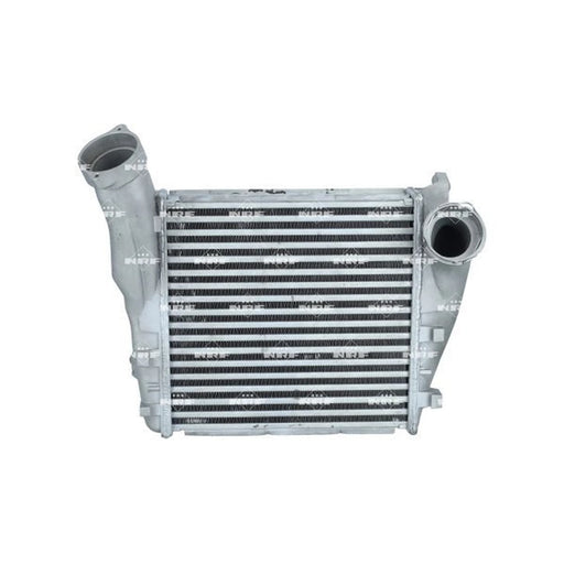 NRF Intercooler (Charge Air Cooler) 30781