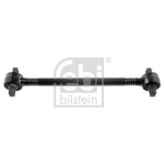 Febi Control/Trailing Arm Rear 49458
