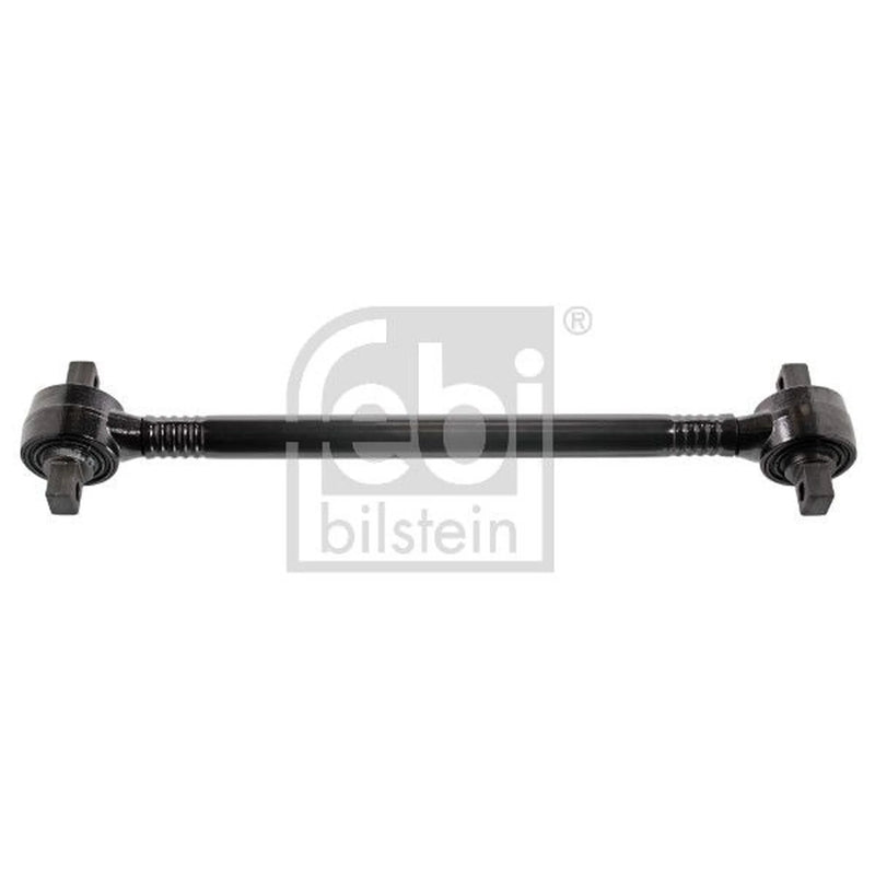Febi Control/Trailing Arm Rear 49458