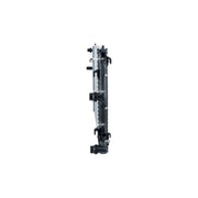 NRF Engine Radiator 550278