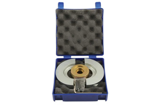 Laser Tools GEN2 Insertion Clamshell 62-85mm