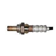 Hella O2 Lambda Oxygen Sensor 6PA 358 221-121