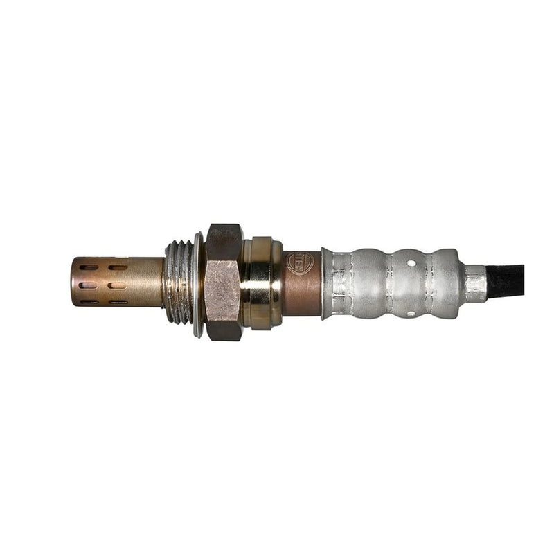 Hella O2 Lambda Oxygen Sensor 6PA 358 221-121